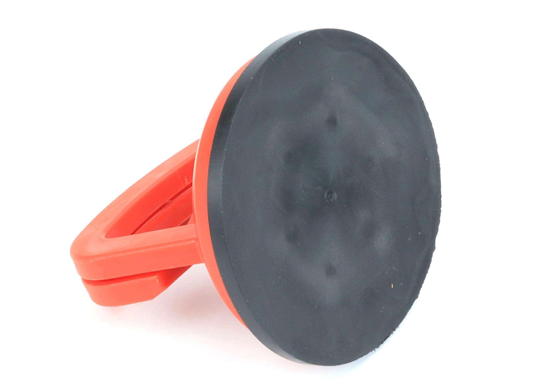 Ventosa Simples, 120mm, 50Kg refª 61011 MADER