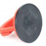 Ventosa Simples, 120mm, 50Kg ref 61011 MADER