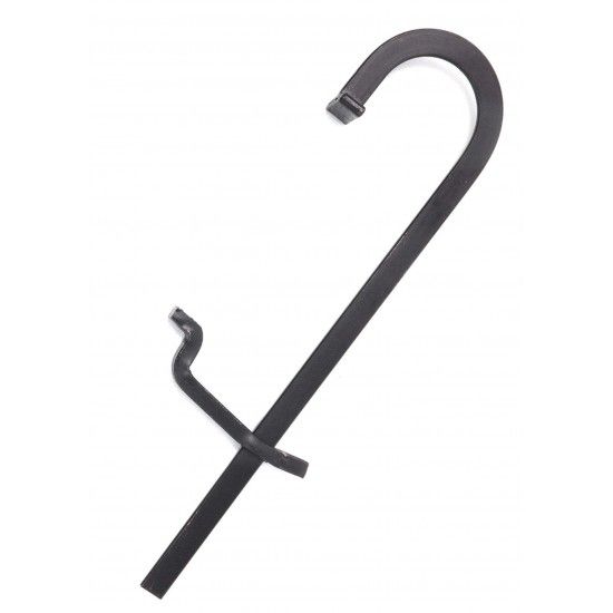 Grampo de Cofragem, 800mm ref 60998 MADER