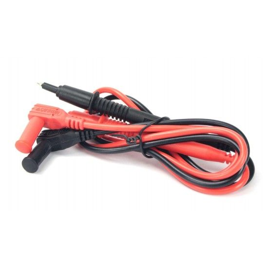 Multmetro Digital ref 61006 MADER