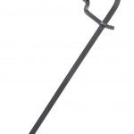 Grampo de Cofragem, 1000mm ref 60999 MADER