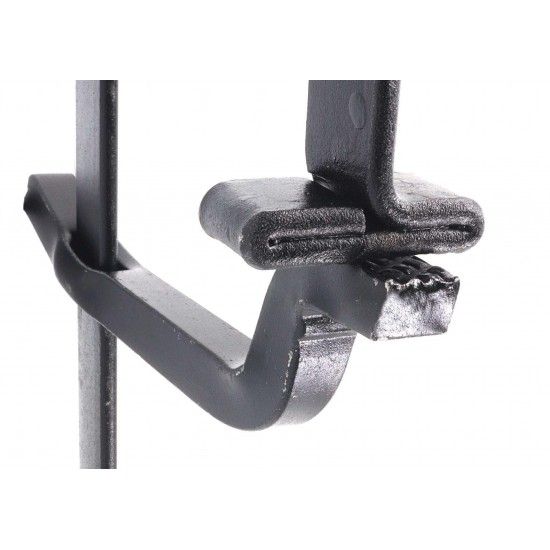 Grampo de Cofragem, 1000mm refª 60999 MADER Grampo de Cofragem, 1000mm refª 60999 MADER