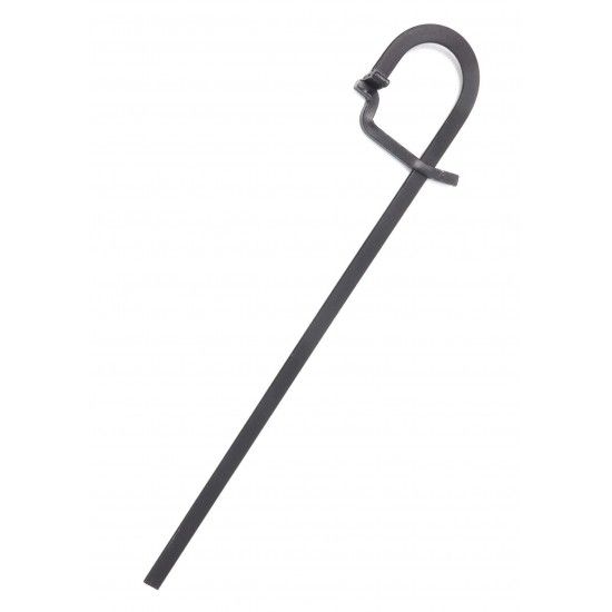 Grampo de Cofragem, 1000mm refª 60999 MADER Grampo de Cofragem, 1000mm refª 60999 MADER