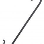 Grampo de Cofragem, 1000mm ref 60999 MADER
