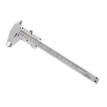 Paqumetro, 150mm ref 61005 MADER