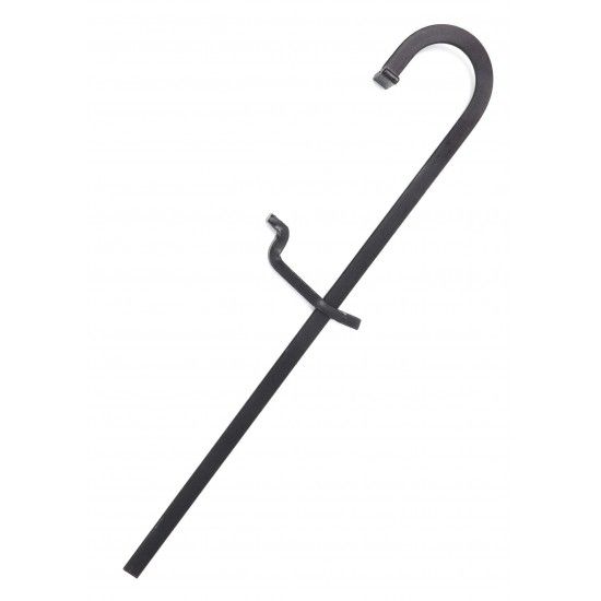 Grampo de Cofragem, 1000mm refª 60999 MADER Grampo de Cofragem, 1000mm refª 60999 MADER