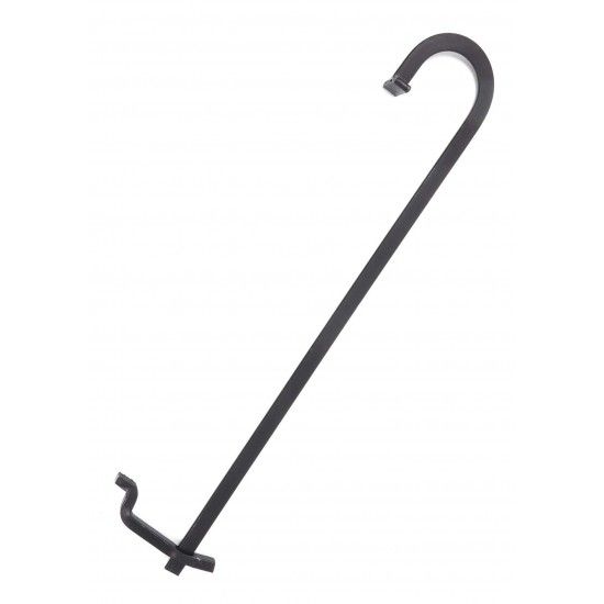 Grampo de Cofragem, 1000mm refª 60999 MADER Grampo de Cofragem, 1000mm refª 60999 MADER