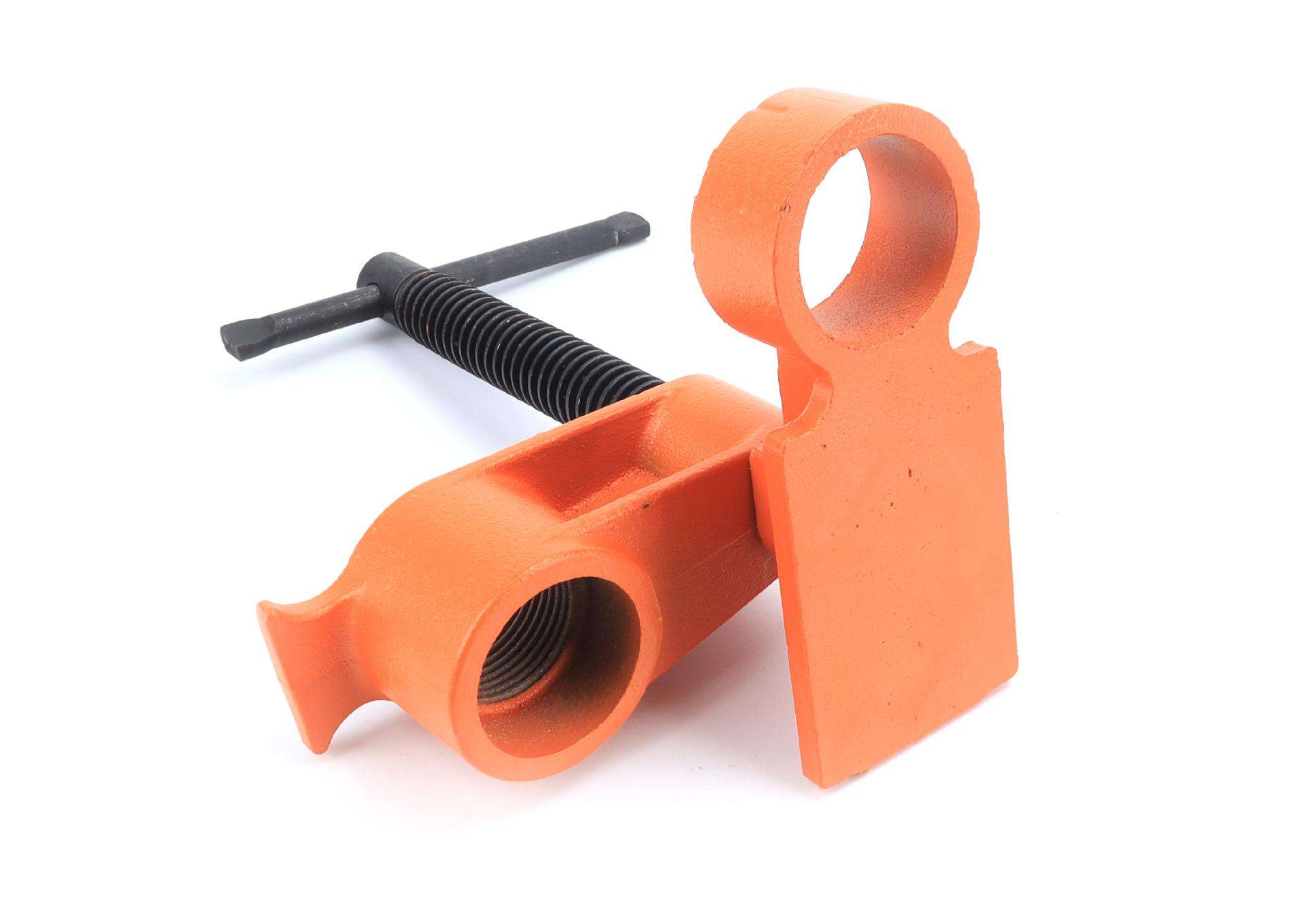 Grampo de Carpinteiro, 3/4 refª 60994 MADER