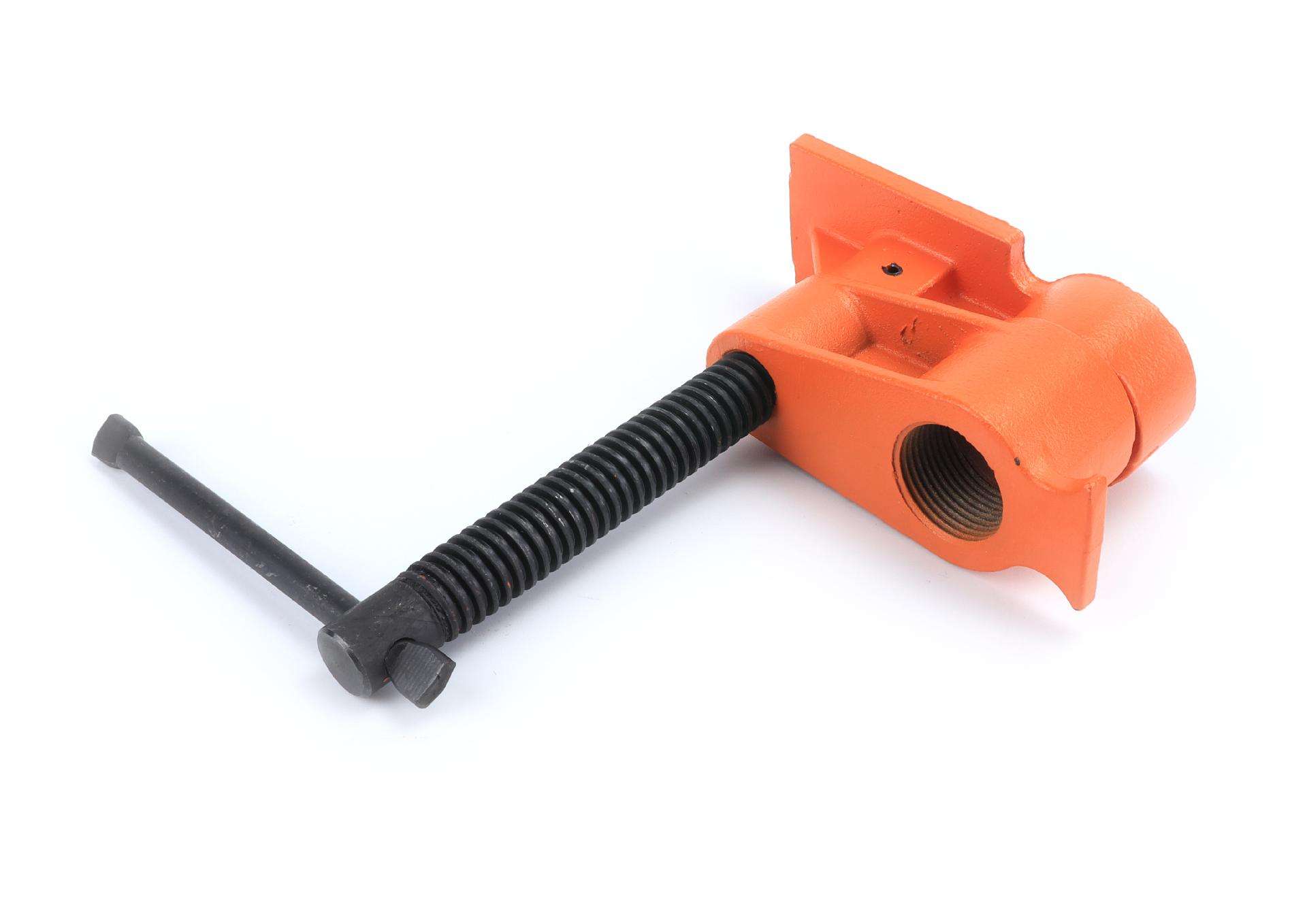 Grampo de Carpinteiro, 3/4 refª 60994 MADER