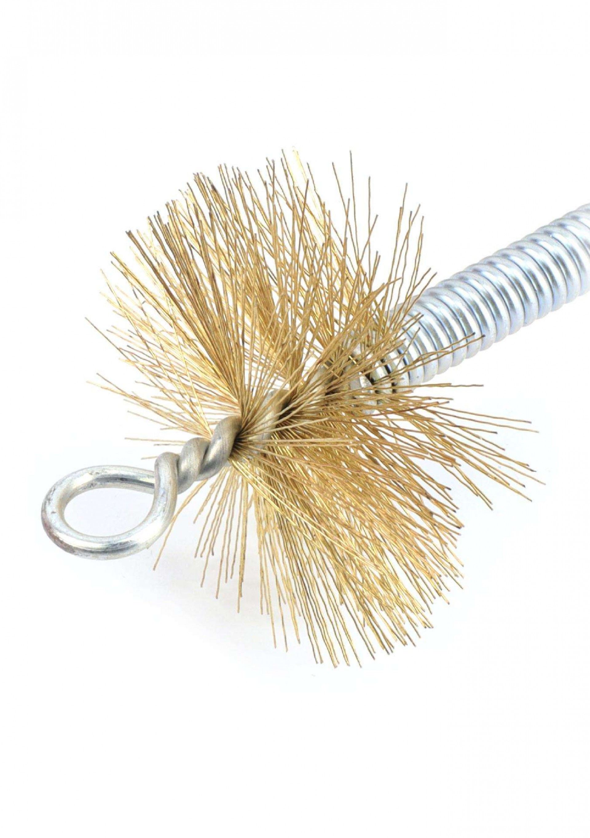 Desentupidor de Canos refª 60995 MADER