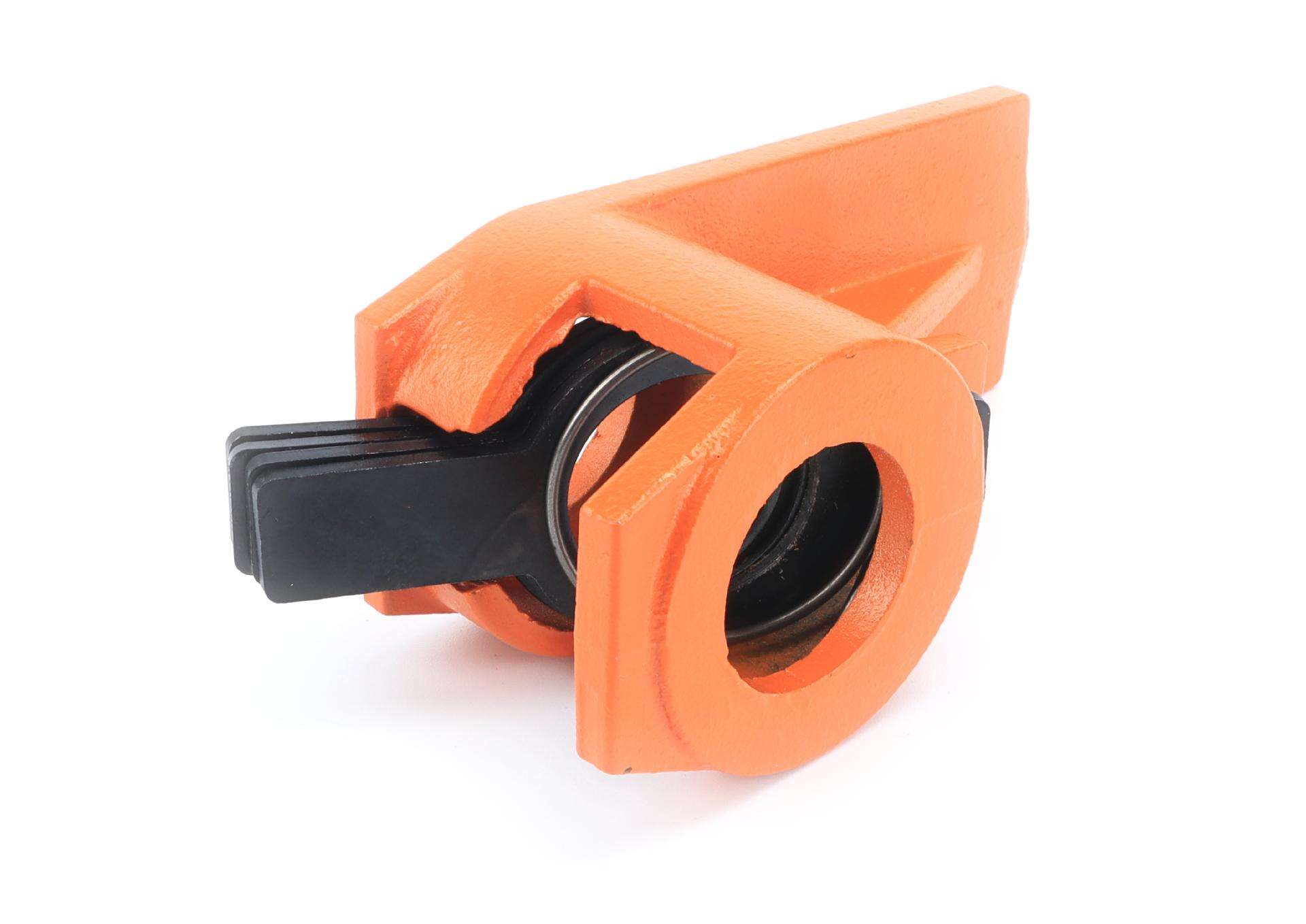 Grampo de Carpinteiro, 3/4 refª 60994 MADER