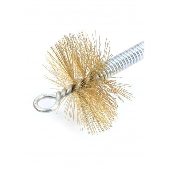 Desentupidor de Canos ref� 60995 MADER