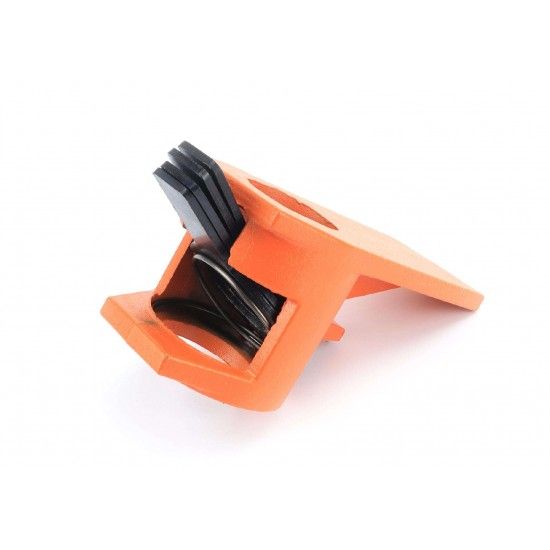 Grampo de Carpinteiro, 3/4 ref 60994 MADER