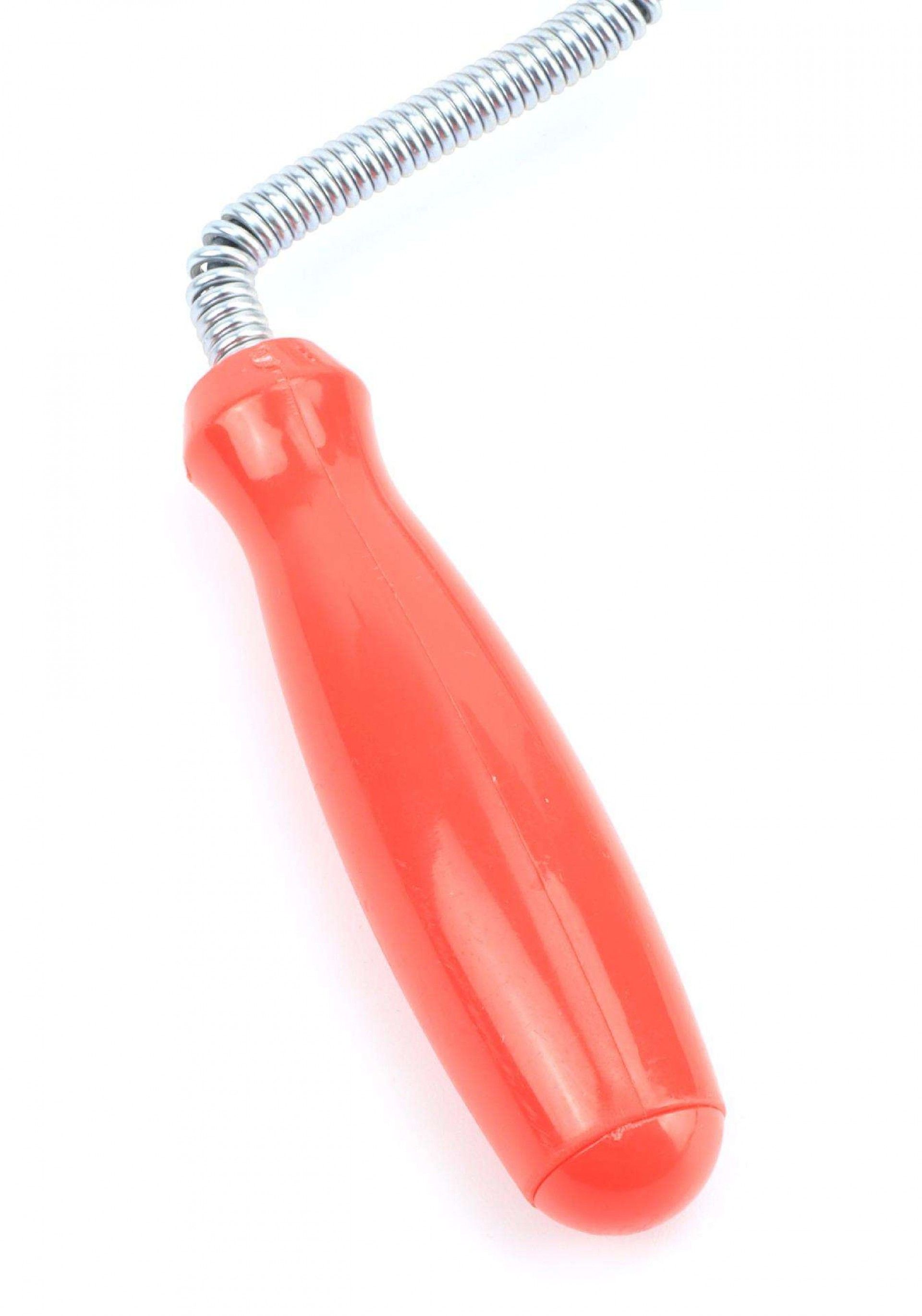 Desentupidor de Canos refª 60995 MADER