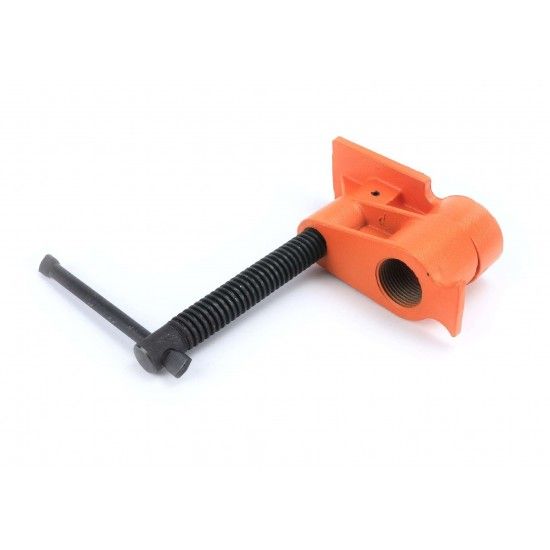 Grampo de Carpinteiro, 3/4 ref 60994 MADER