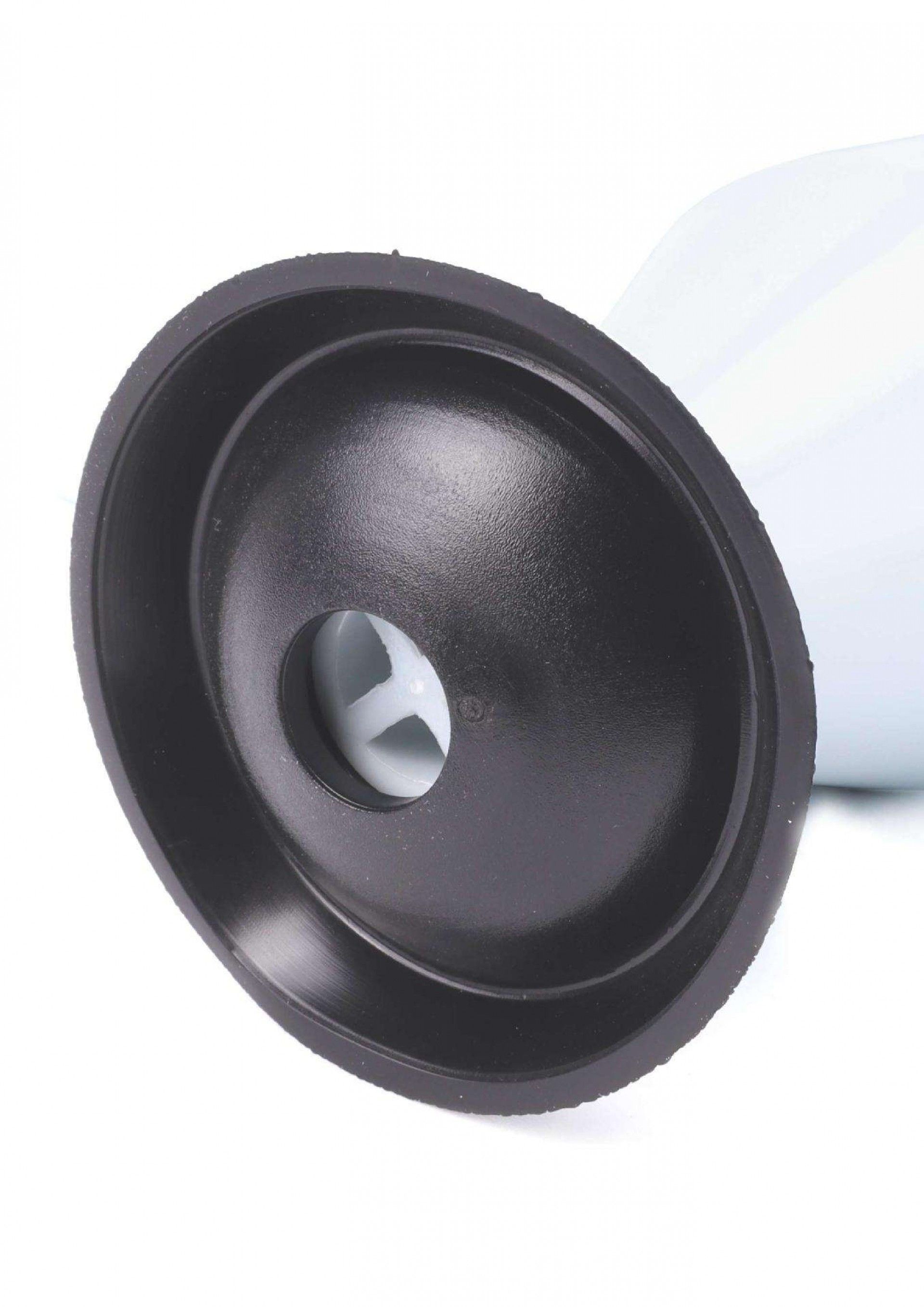 Desentupidor de Canos, Vácuo refª 60996 MADER