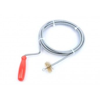 Desentupidor de Canos ref 60995 MADER