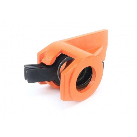 Grampo de Carpinteiro, 3/4 ref 60994 MADER