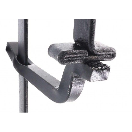 Grampo de Cofragem, 800mm ref 60998 MADER