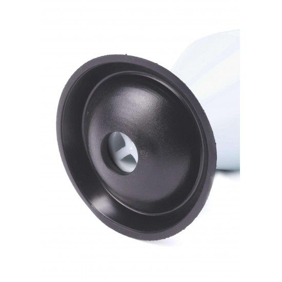 Desentupidor de Canos, V�cuo ref� 60996 MADER