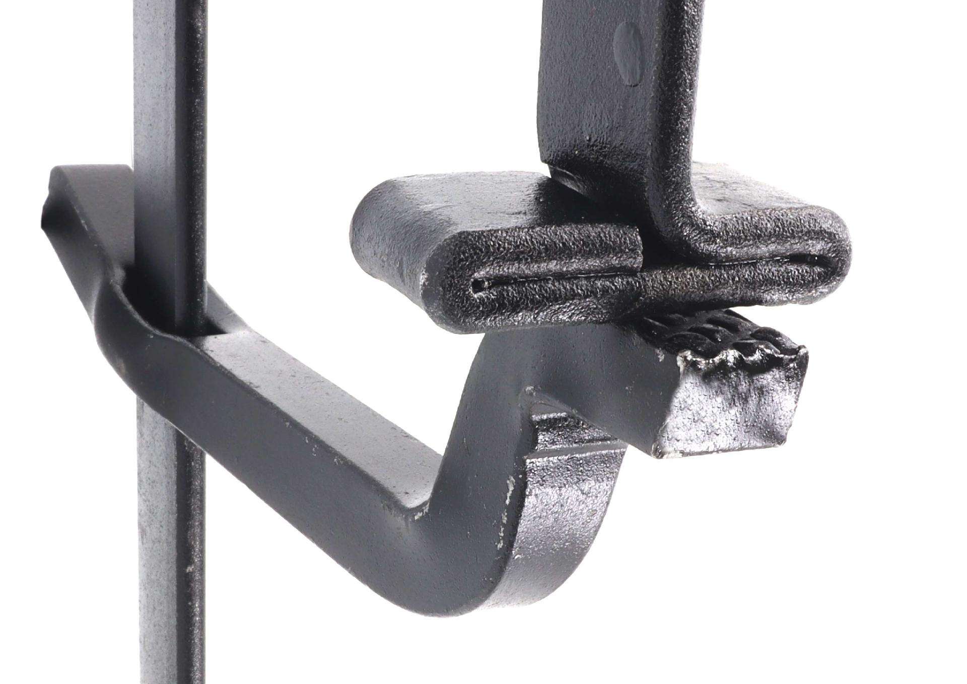 Grampo de Cofragem, 800mm refª 60998 MADER