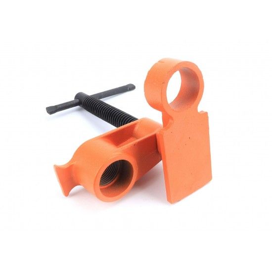 Grampo de Carpinteiro, 3/4 ref 60994 MADER