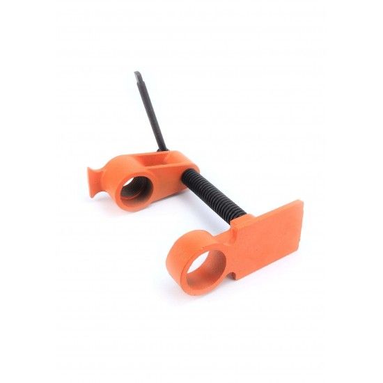 Grampo de Carpinteiro, 3/4 ref 60994 MADER