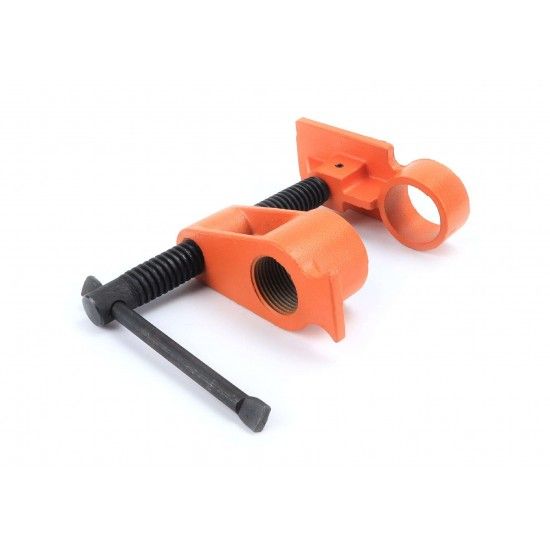 Grampo de Carpinteiro, 3/4 ref 60994 MADER