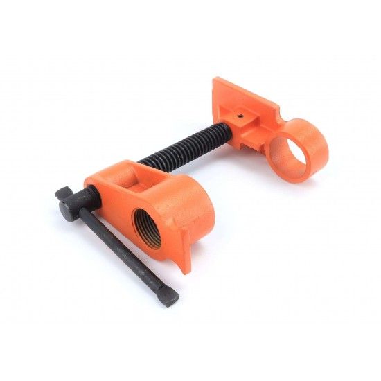 Grampo de Carpinteiro, 3/4 ref 60994 MADER