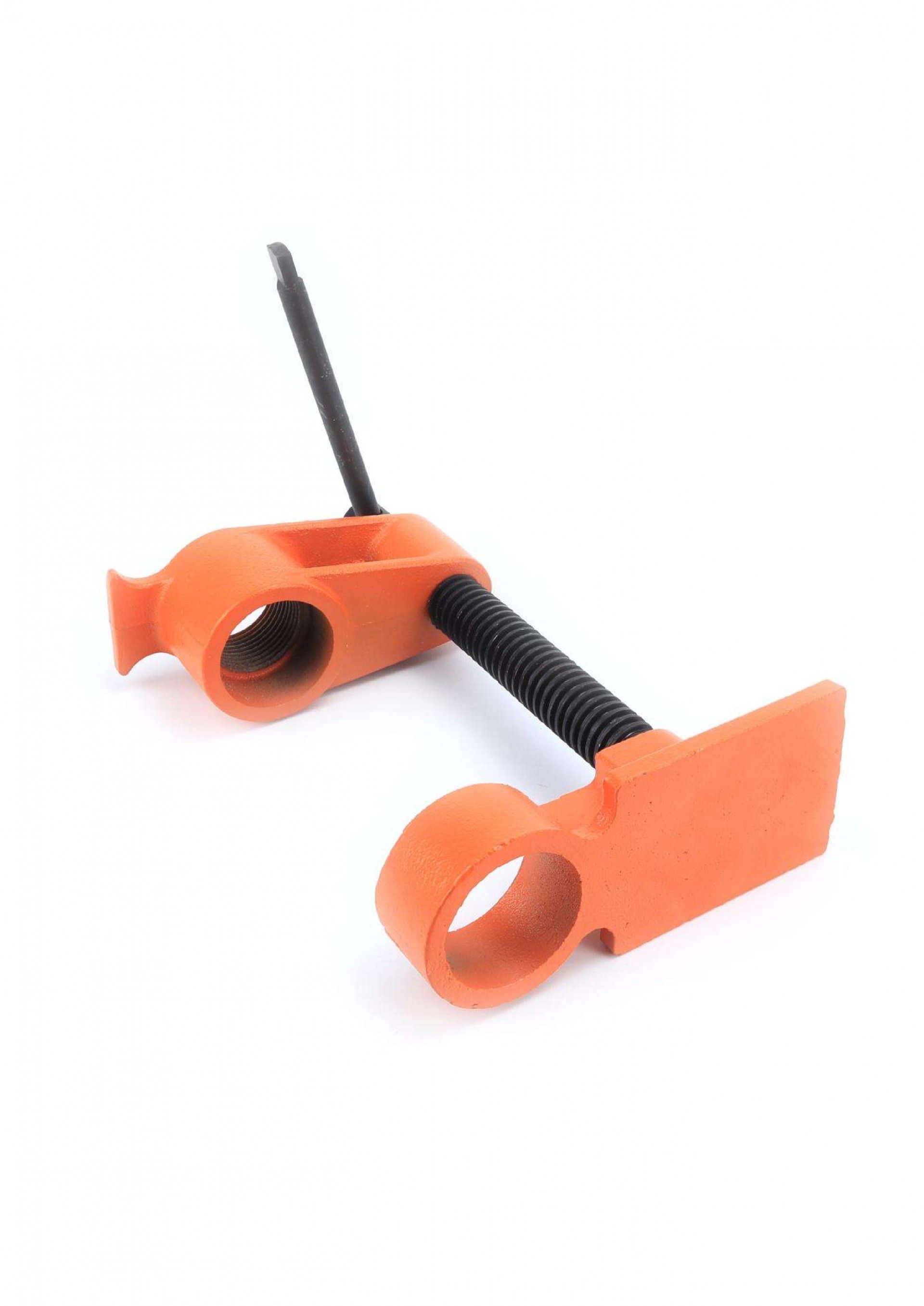 Grampo de Carpinteiro, 3/4 refª 60994 MADER