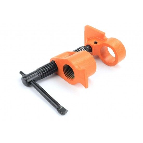 Grampo de Carpinteiro, 1/2 ref 60993 MADER