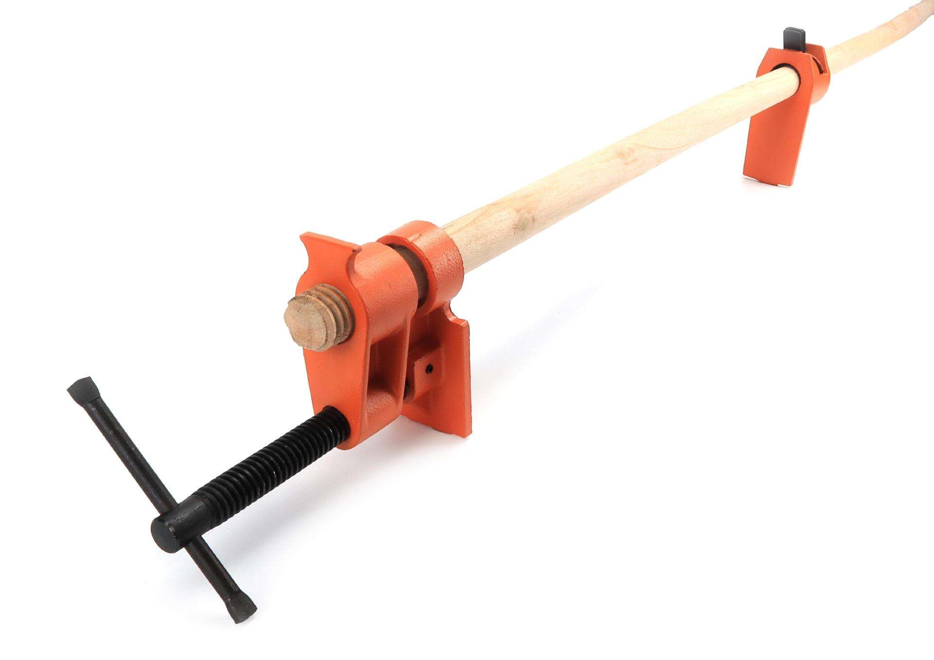 Grampo de Carpinteiro, 3/4 refª 60994 MADER