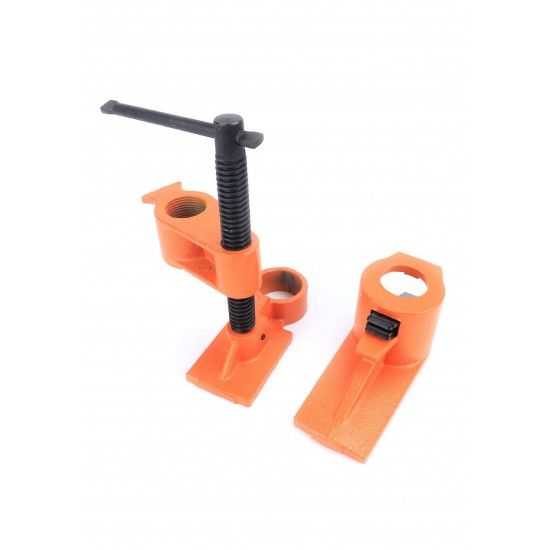 Grampo de Carpinteiro, 3/4 ref 60994 MADER