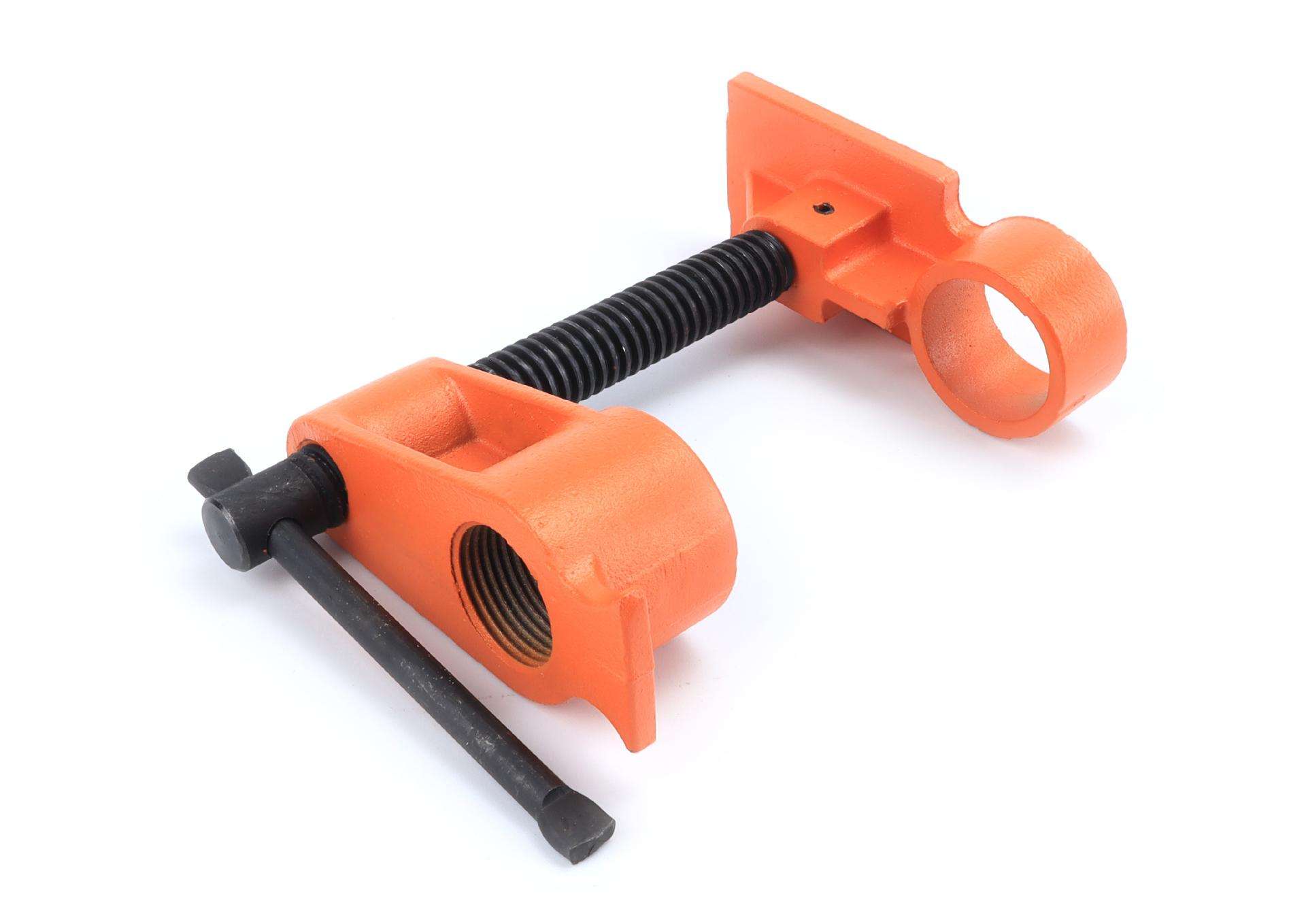 Grampo de Carpinteiro, 3/4 refª 60994 MADER