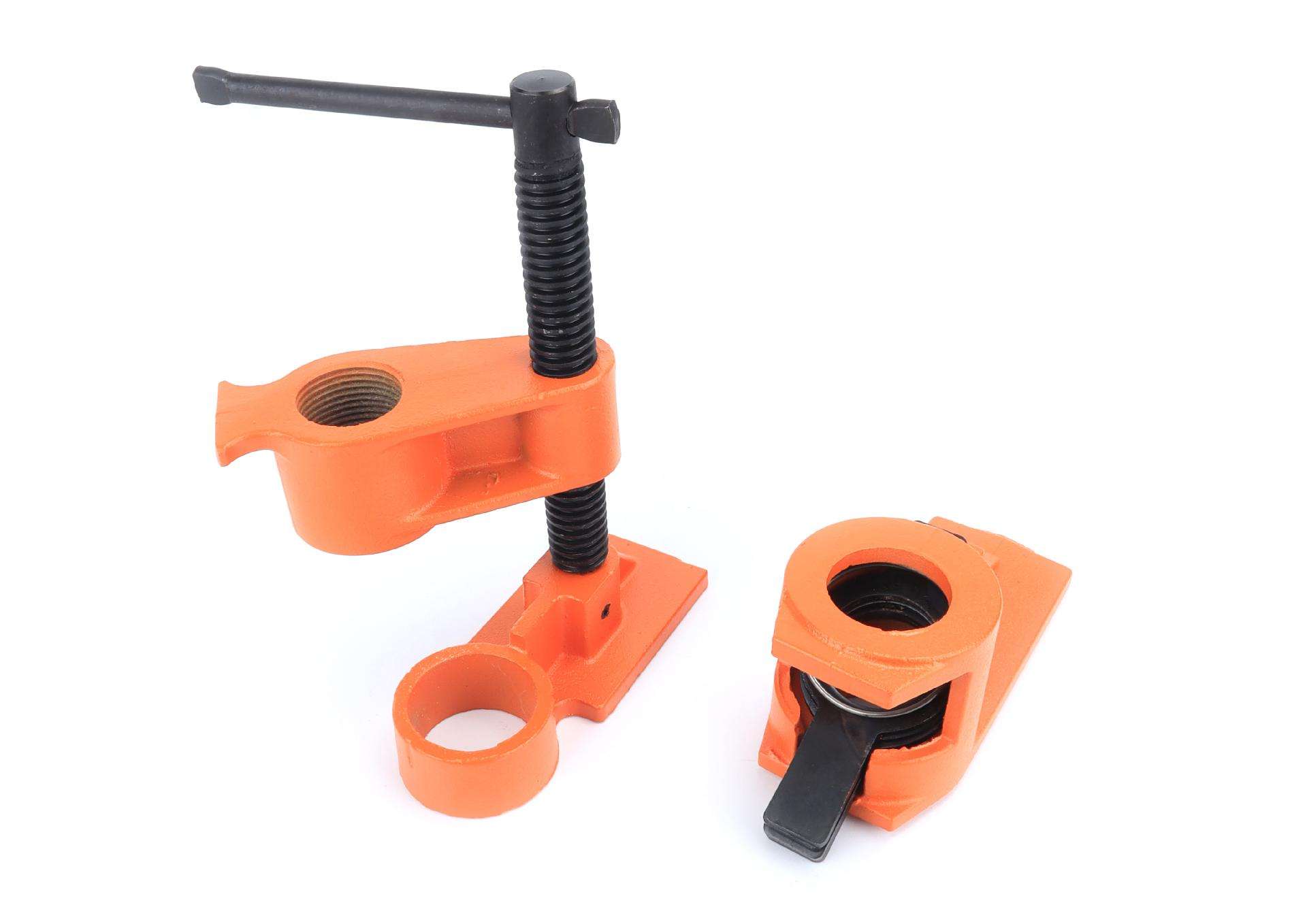 Grampo de Carpinteiro, 3/4 refª 60994 MADER