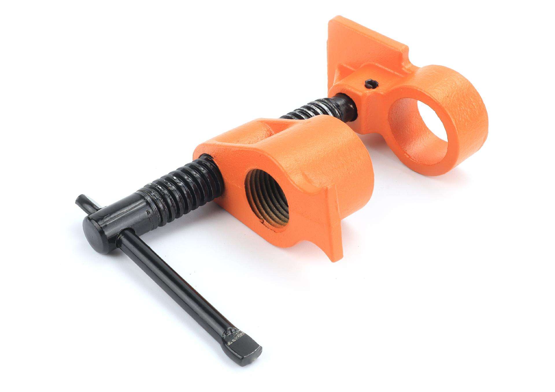 Grampo de Carpinteiro, 1/2 refª 60993 MADER