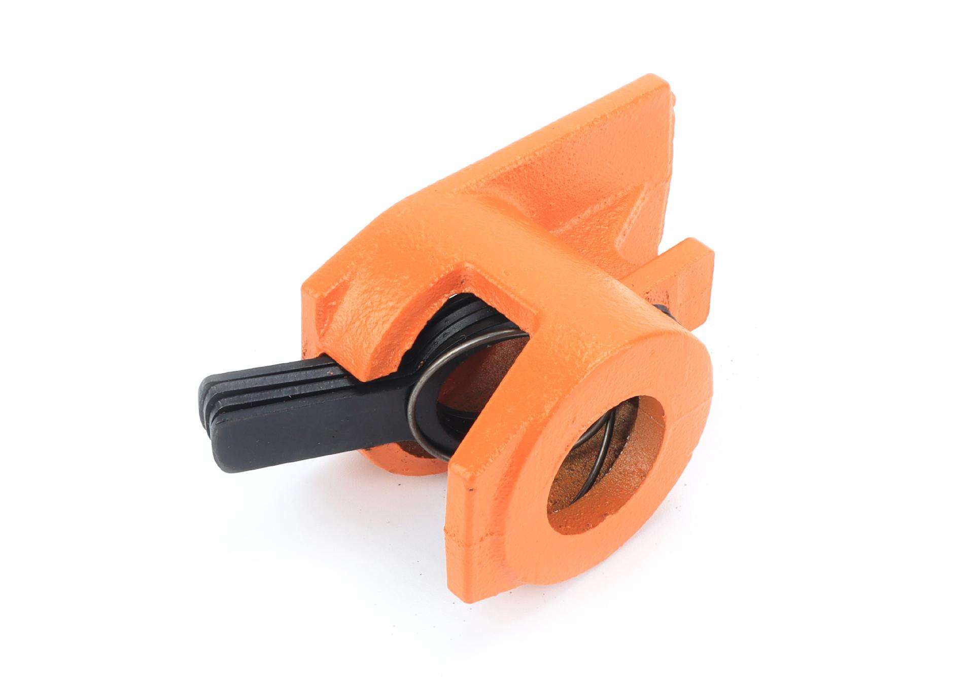 Grampo de Carpinteiro, 1/2 refª 60993 MADER