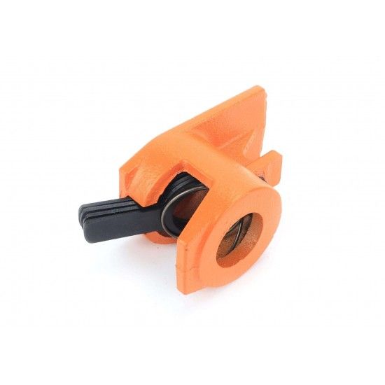 Grampo de Carpinteiro, 1/2 ref 60993 MADER