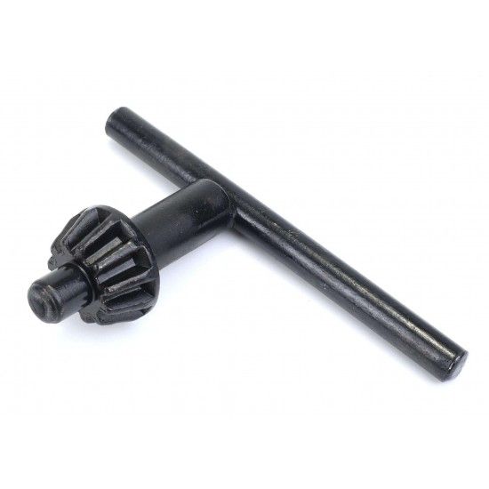 Chave para Bucha, 16mm ref� 60905 MADER