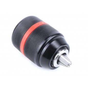 Bucha R�pida, 13mm ref� 60906 MADER