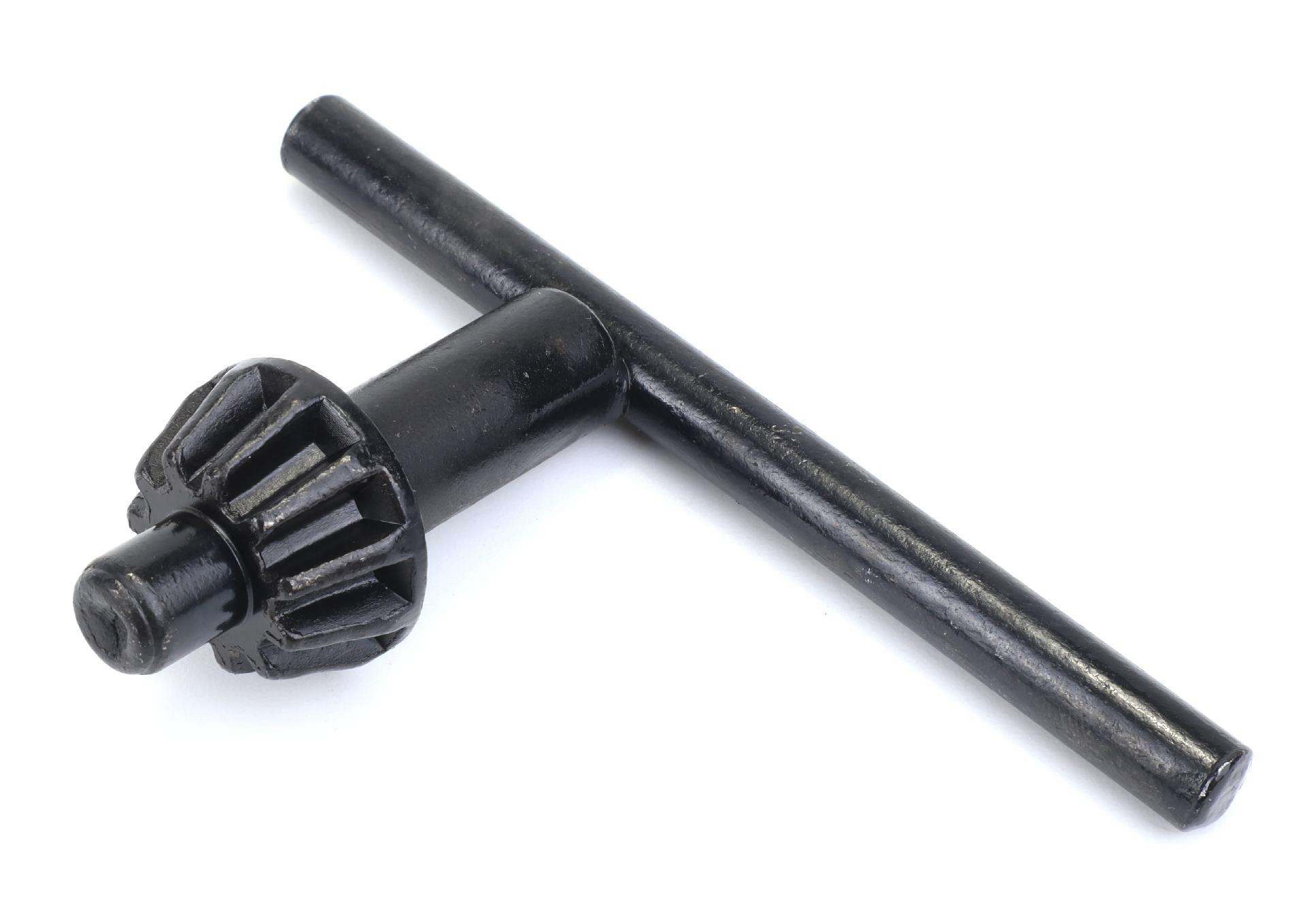 Chave para Bucha, 16mm refª 60905 MADER