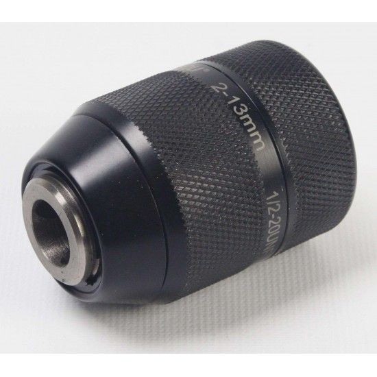 Bucha R�pida, 13mm ref� 60903 MADER