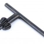 Chave para Bucha, 13mm ref� 60904 MADER