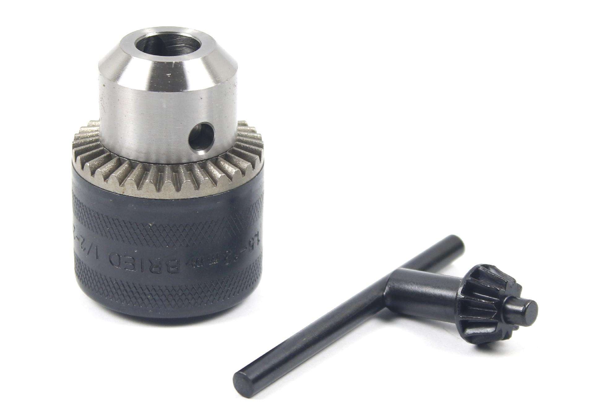 Bucha com Chave, 13mm refª 60901 MADER