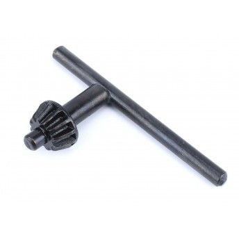 Chave para Bucha, 13mm ref� 60904 MADER