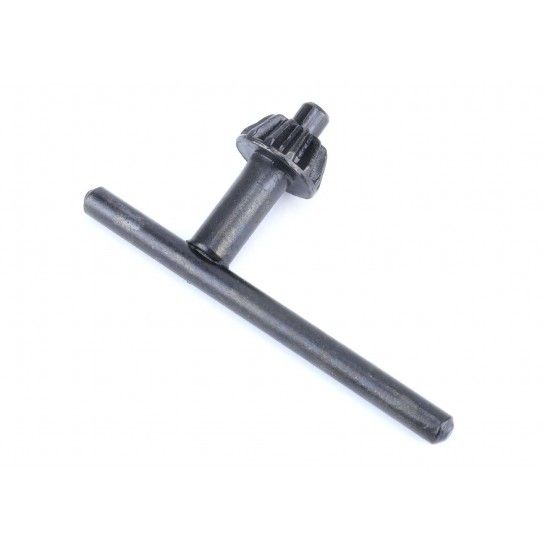 Chave para Bucha, 13mm ref� 60904 MADER