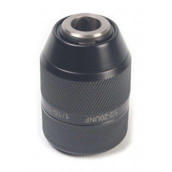 Bucha Rápida, 13mm refª 60903 MADER Bucha Rápida, 13mm refª 60903 MADER