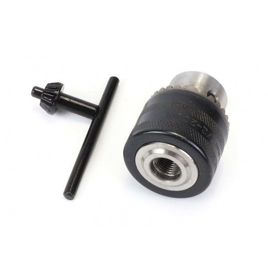 Bucha com Chave, 13mm refª 60901 MADER Bucha com Chave, 13mm refª 60901 MADER