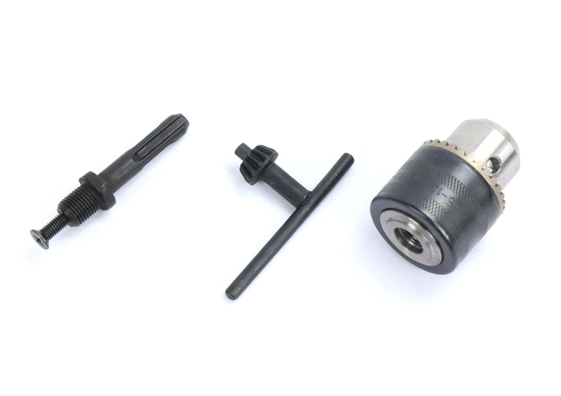 Bucha SDS com Chave, 13mm refª 60900 MADER