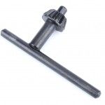 Chave para Bucha, 13mm ref� 60904 MADER